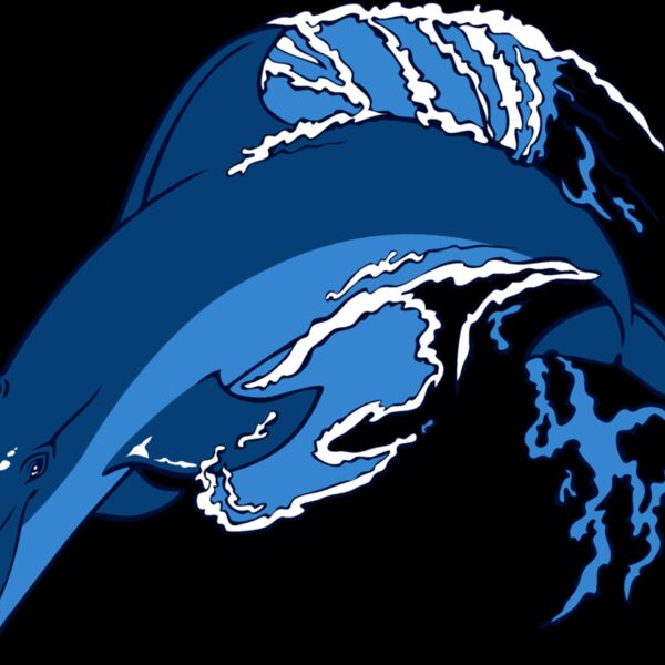 dolphin09 Thumbnail