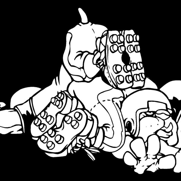 bufb04 Thumbnail