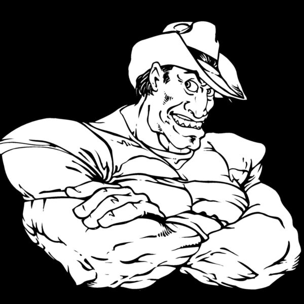 cwfb02 Thumbnail