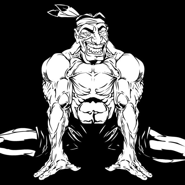 brgym Thumbnail