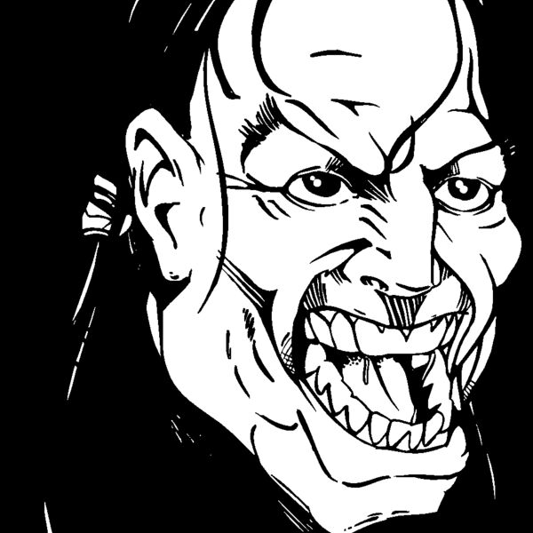 inahd06 Thumbnail