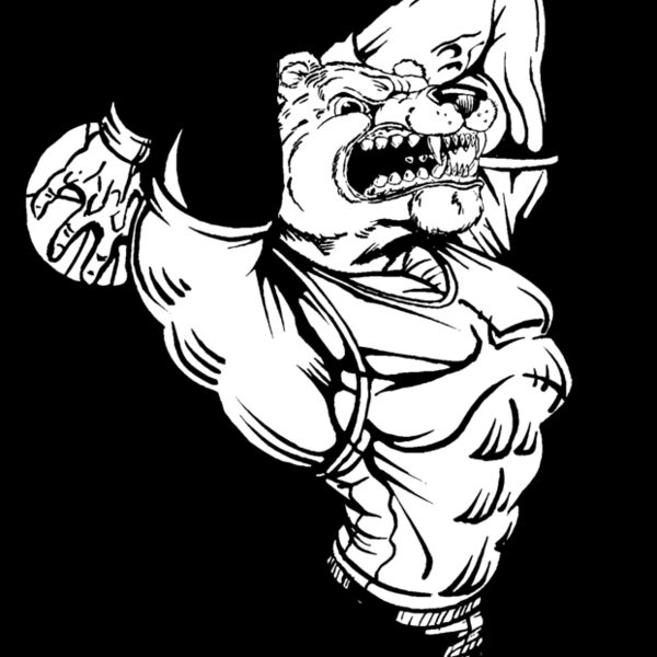 brbk09 Thumbnail