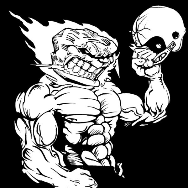 ctfb06 Thumbnail