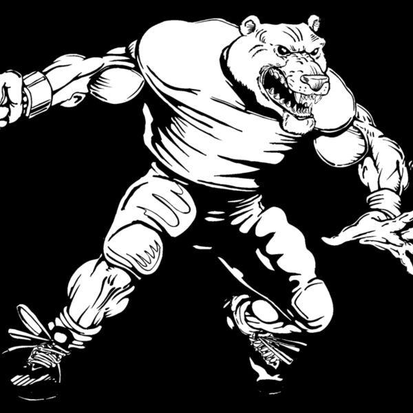 brfb09 Thumbnail