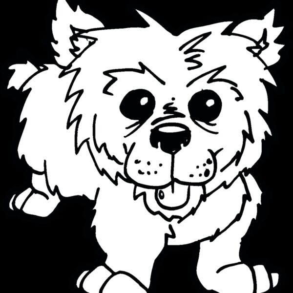 dog8 Thumbnail