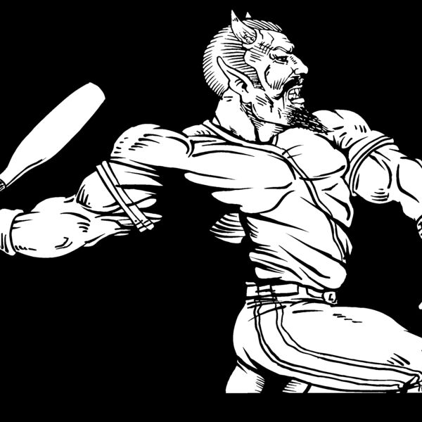 dvba7 Thumbnail