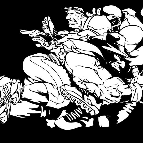 cwfb05 Thumbnail