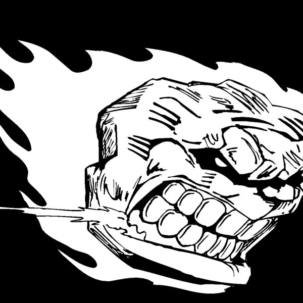 ctahd3 Thumbnail