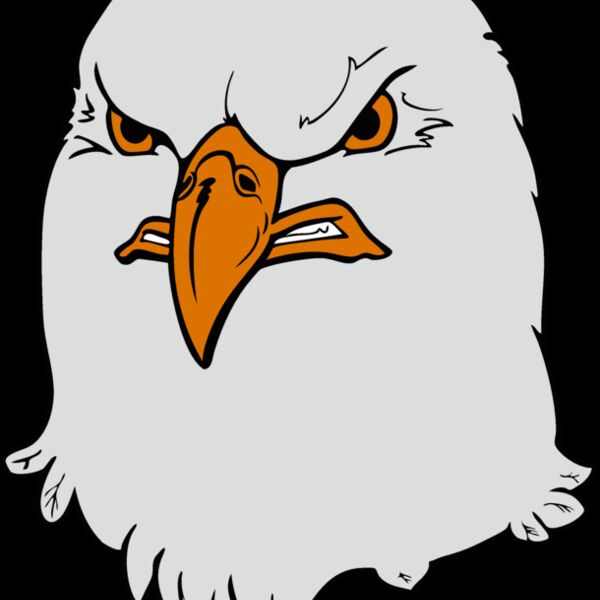 eaglehd4 Thumbnail