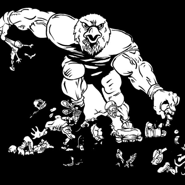 egfb09 Thumbnail