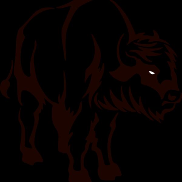 buffalo3 Thumbnail