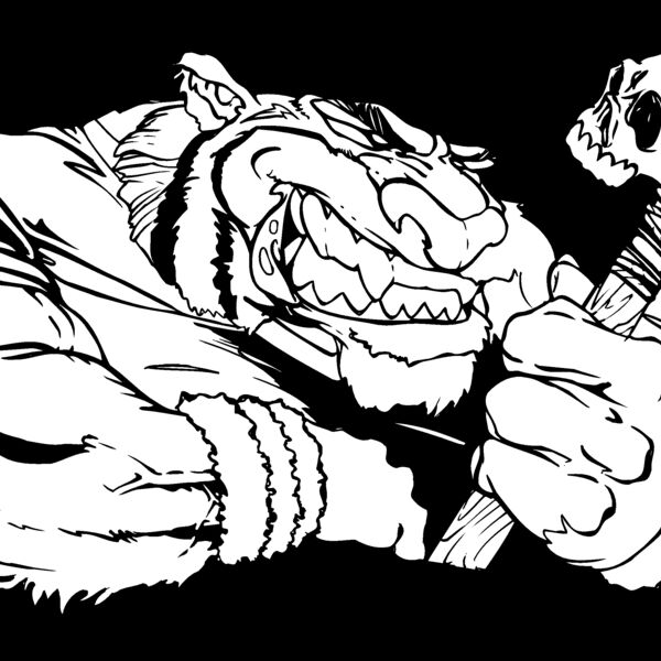 bofb07 Thumbnail