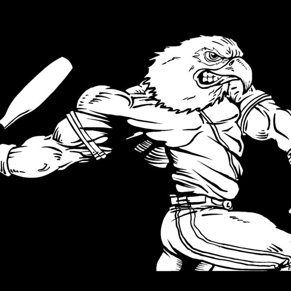 egba6 Thumbnail