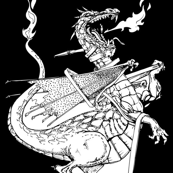 dragon01 Thumbnail