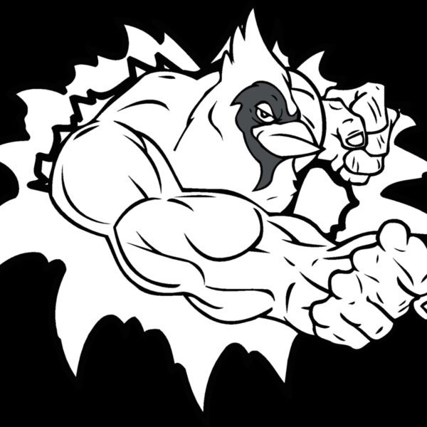 crdbltear Thumbnail