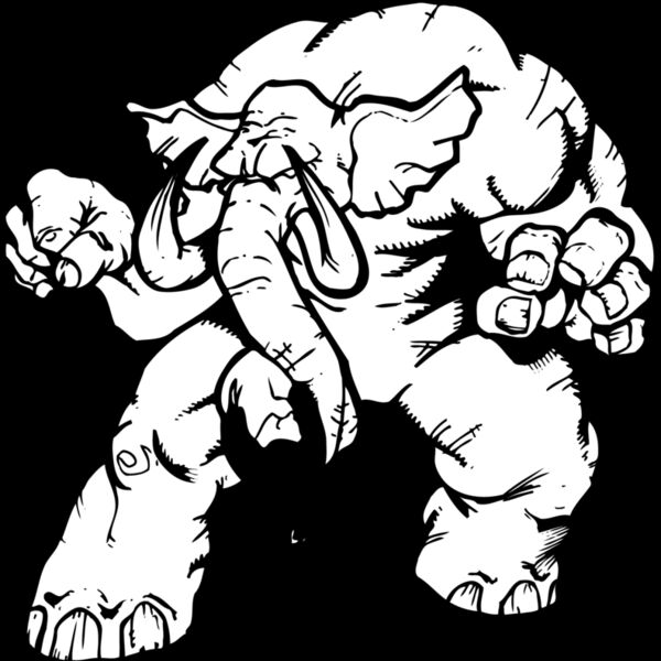 elephst Thumbnail
