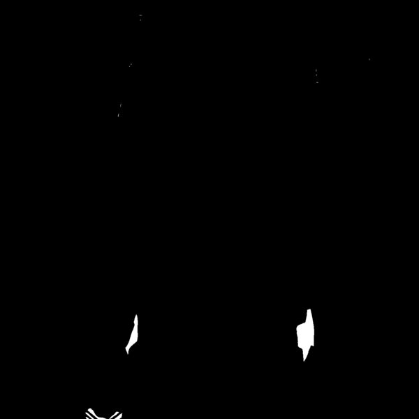 elfb01 Thumbnail