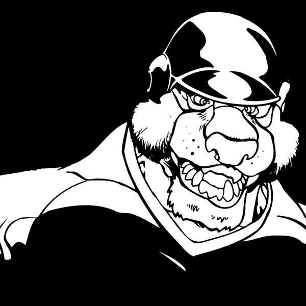 baba04 Thumbnail