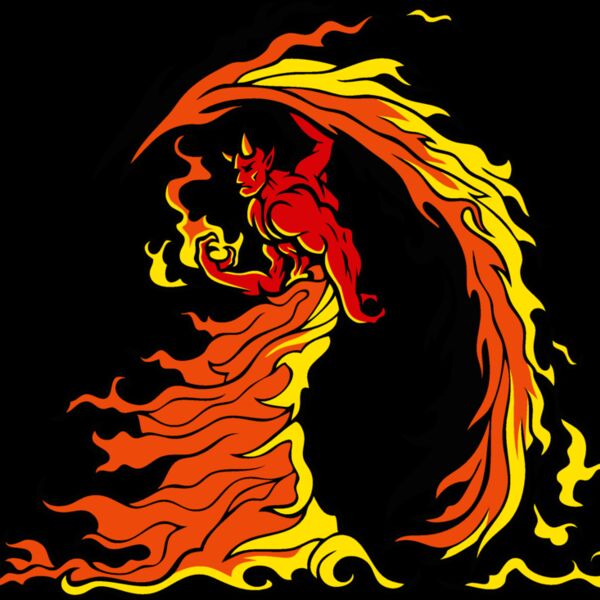 devilc7 Thumbnail