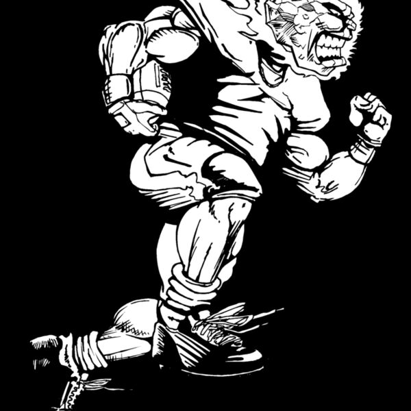 ctfb02 Thumbnail
