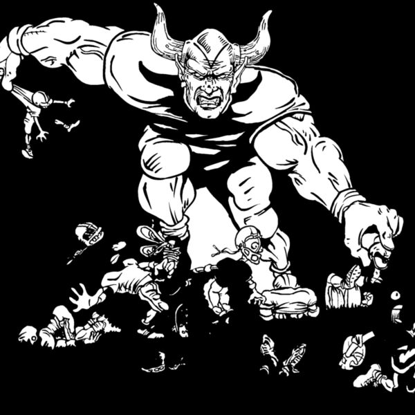 dvfb07 Thumbnail