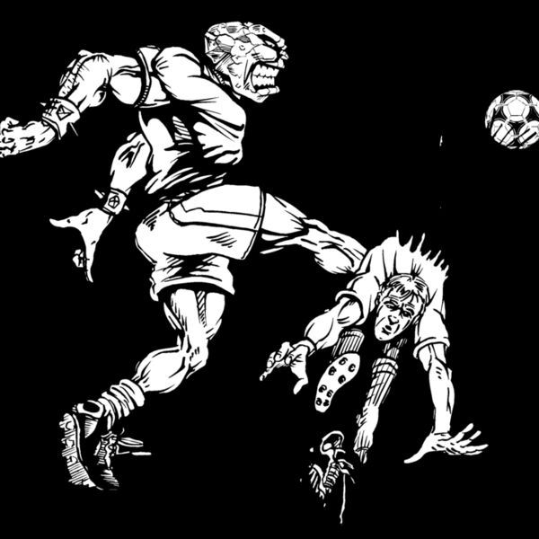 ctsr2 Thumbnail