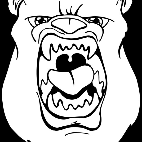 bear29 Thumbnail
