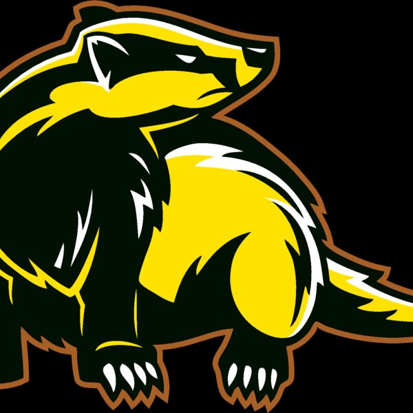 badger7 Thumbnail