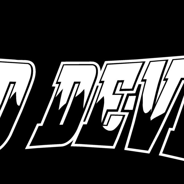 deaanm Thumbnail