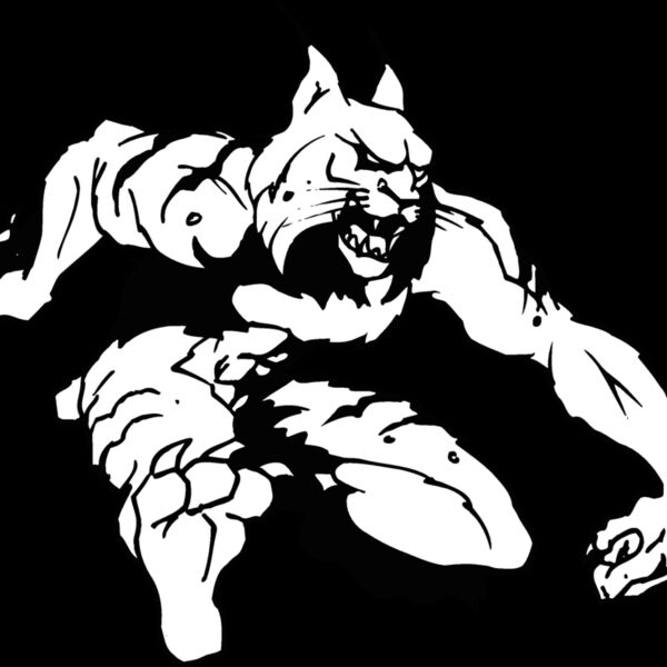 bobcat4 Thumbnail