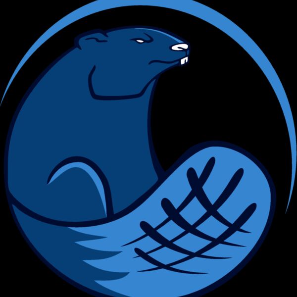 beaver22 Thumbnail