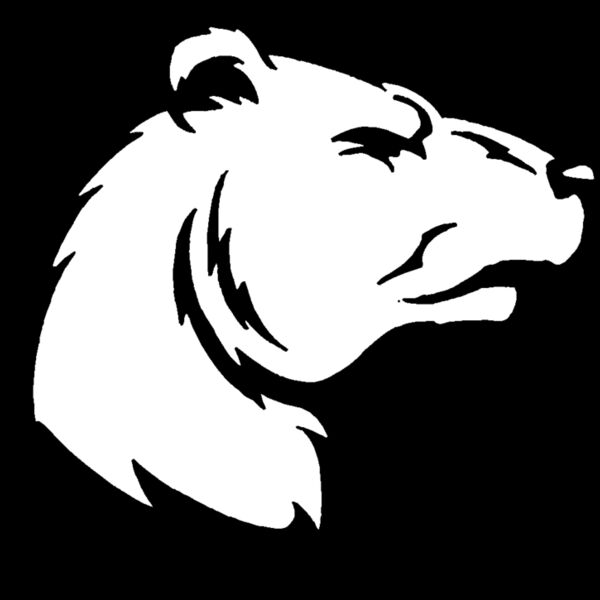 bear30 Thumbnail
