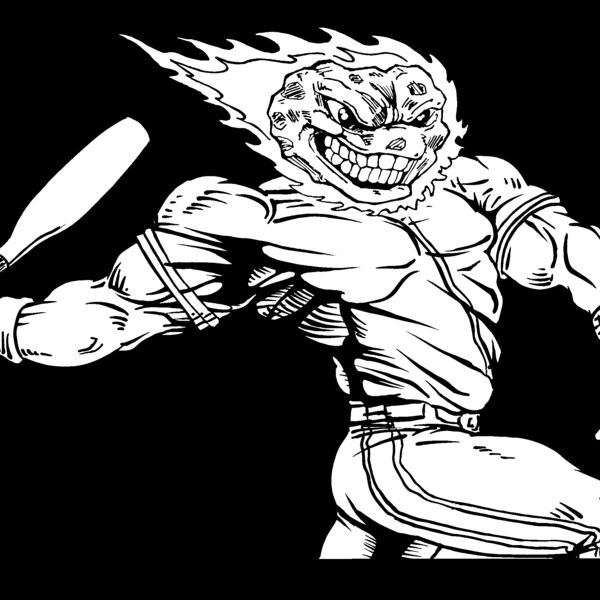ctba08 Thumbnail