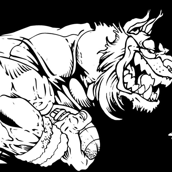 bofb01 Thumbnail