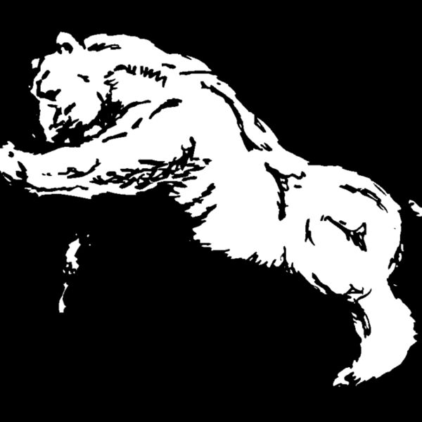 bear76 Thumbnail
