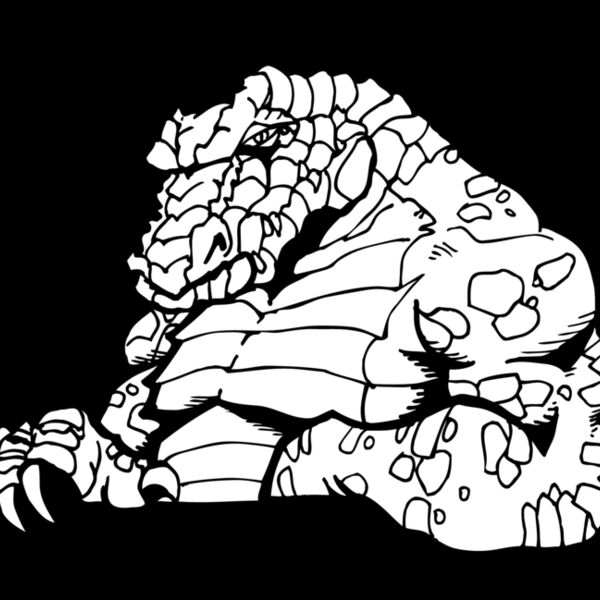 gtrbdy Thumbnail