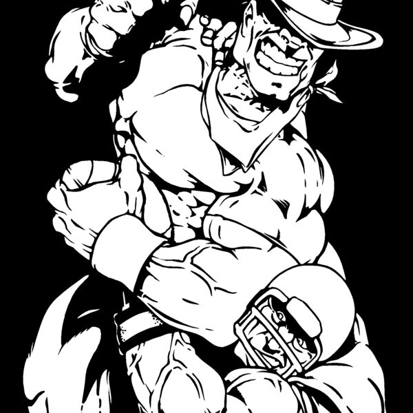 cwfb06 Thumbnail