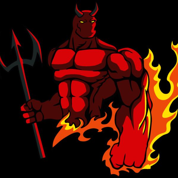 devilp023 Thumbnail