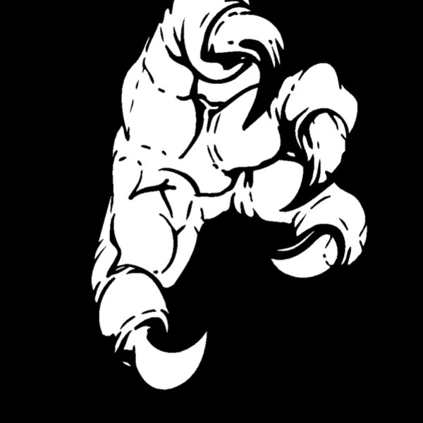 claw1 Thumbnail