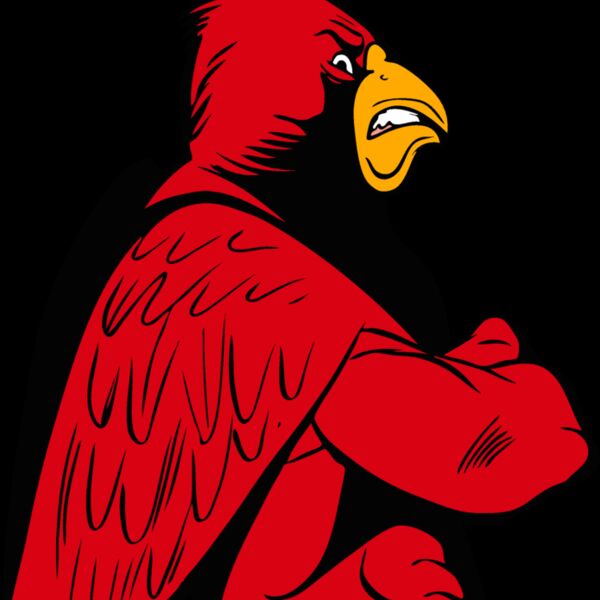 cardinal Thumbnail