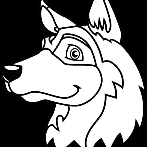k9hd2 Thumbnail