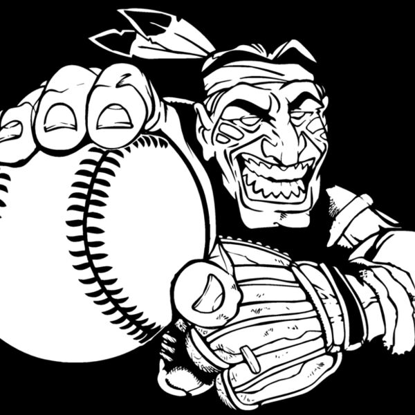 brba02 Thumbnail