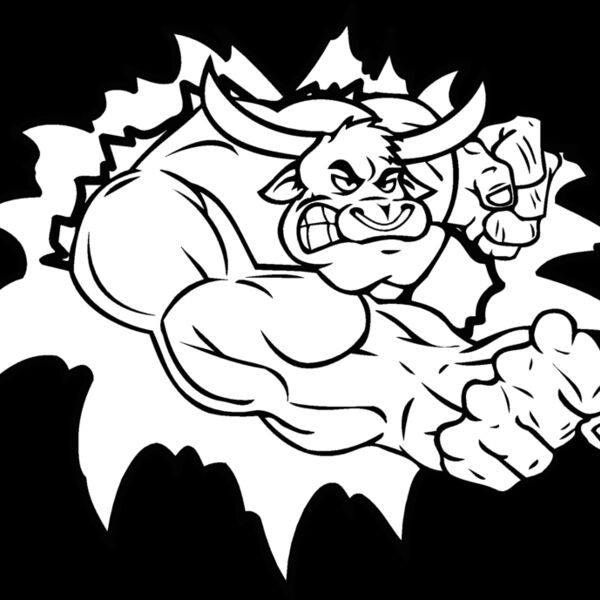 bulltear Thumbnail