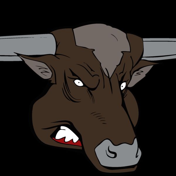 steerhd Thumbnail