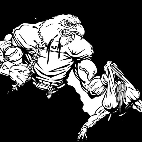 egfb06 Thumbnail