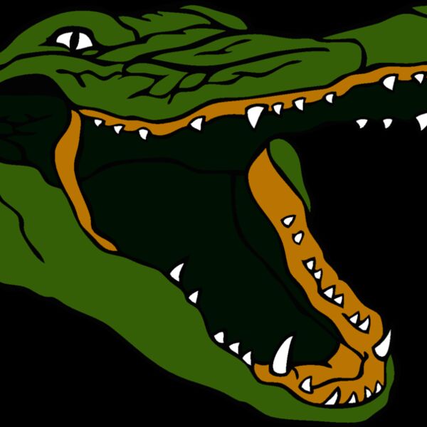 gatorp025 Thumbnail