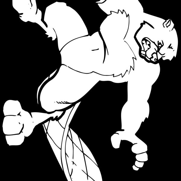beaver24 Thumbnail