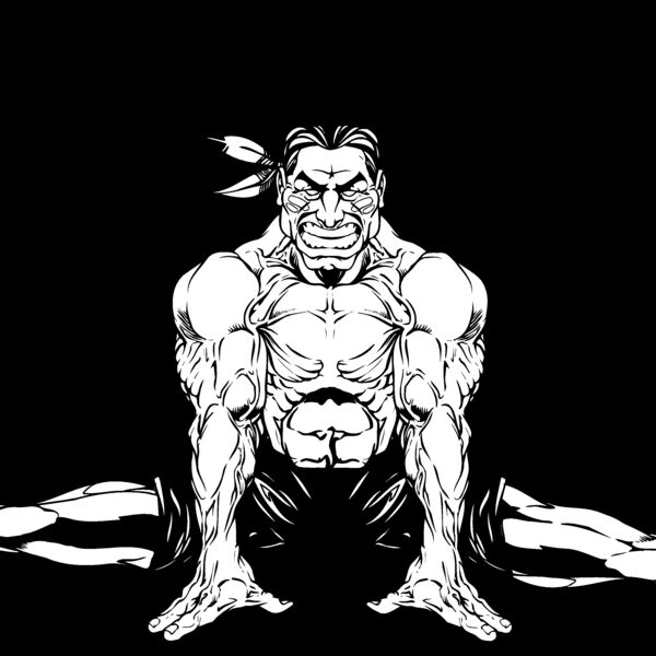 brgym1 Thumbnail