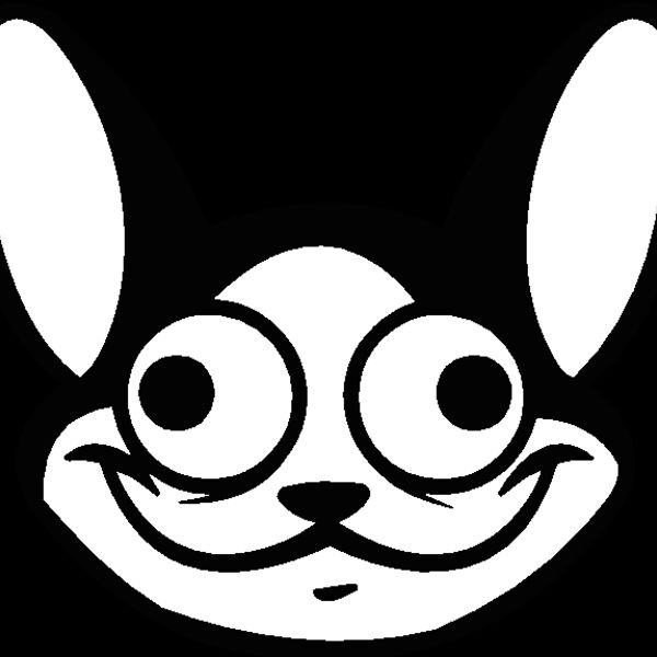 dgcartsml Thumbnail