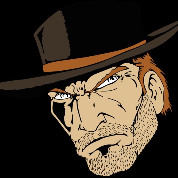 cbahd7 Thumbnail